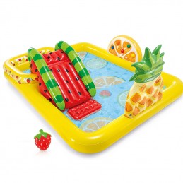 Intex 57158 Playcenter Fruit