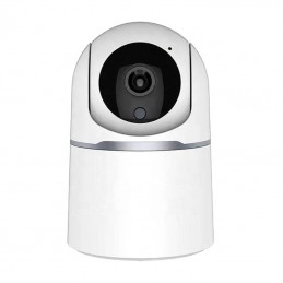 Tuya Smart WiFi...