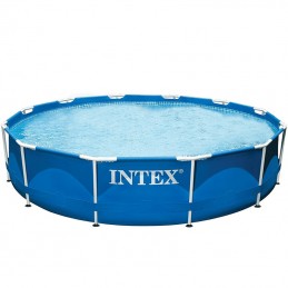 Intex 28210