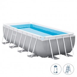 Intex 26788 Prism Frame...