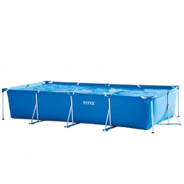 Intex 28273 Piscina Small...