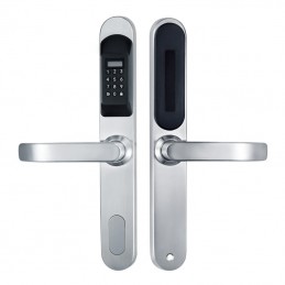 Welock Smart Bluetooth...