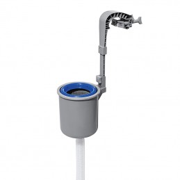 Skimmer de pared Flowclear...