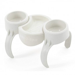 Flowclear Bestway 60306 Set...