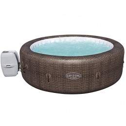 Bestway Lay-Z-Spa 60023 ST...