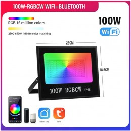 Tuya Smart WiFi...