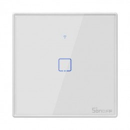 Sonoff T2EU1C-RF