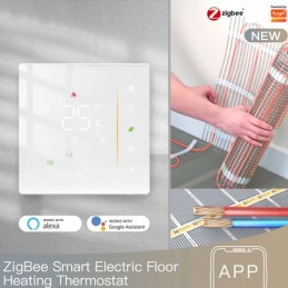 Beca BHT-006GBZB ZigBee...