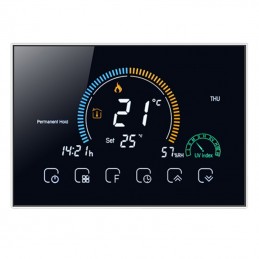 Thermostat WiFi Beca...