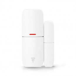 Tuya Wireless Magnetic Door...