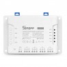 Sonoff 4CH PRO3