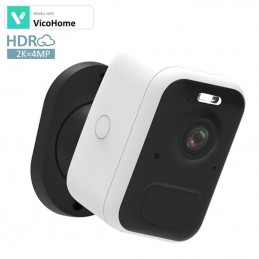 VicoHome Smart WiFi...