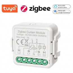 Tuya ZigBee-module voor...