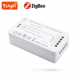 Tuya Controller för RGB och...