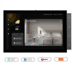 Tuya 10 Inch Max Smart...