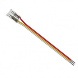 Connettore per LED COB CCT...