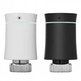 BECA BRT-100ZB ZigBee...