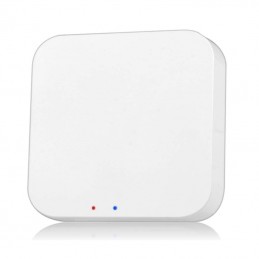 Smart Tuya Zigbee 2.4...