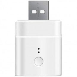 Sonoff Micro