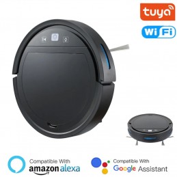 Tuya Smart WiFi...