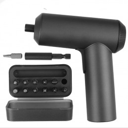 Xiaomi Mi Cordless...