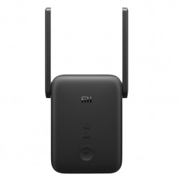 Xiaomi Mi WiFi Range...