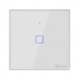 Sonoff T2EU1C-TX