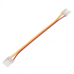 Connettore per LED COB CCT...