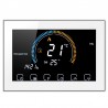 Termostato WiFi Beca BHT-8000GCLW