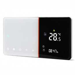 Beca BHT-005GCW...