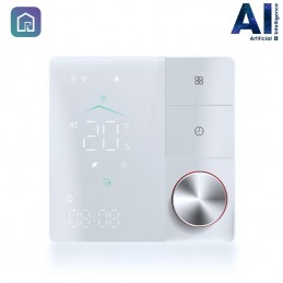Beca BHT-18GBLW-AI...