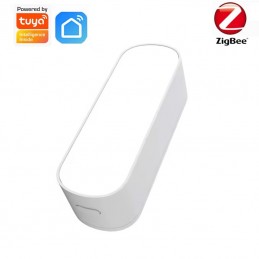 Tuya Smart Zigbee...
