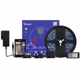 Sonoff L2 Striscia Led 2m
