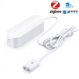 Smart ZigBee Water Leak...