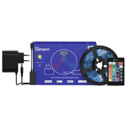 Taśma Led Sonoff L2 Lite 5m