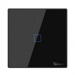Sonoff T3EU1C-TX