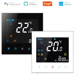 Thermostat WIFI Beca...