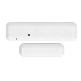 Shelly Door e Window Sensor 2