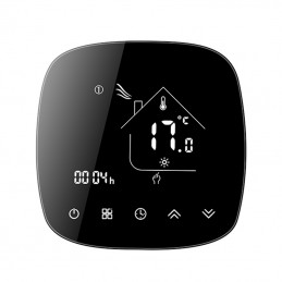 Beca BHT-001GCLW WiFi...