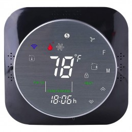 Thermostat WiFi Beca...