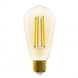 Sonoff B02-F-ST64