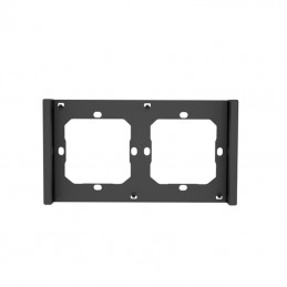 Sonoff SwitchMan Frame M5
