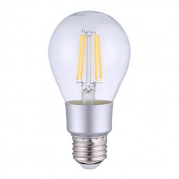 Shelly Vintage Lamp A60