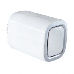 Shelly TRV Thermostatic Valve
