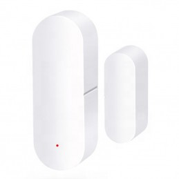 Tuya WiFi Door and Window...