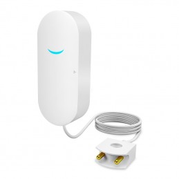 Sensor de inundación WiFi...