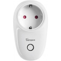 Slimme wifi-aansluitingen voor een doe-het-zelf domotica