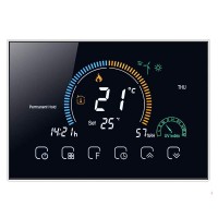 Termostati Smart