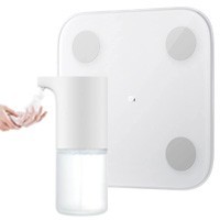 Beauty and Personal Care