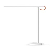 Lampade Smart per una casa Intelligente